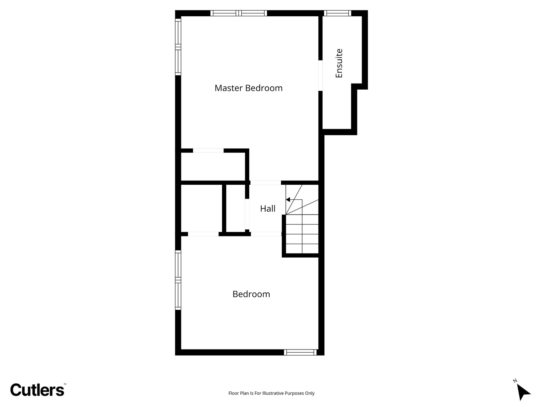 37 Whitby Street, Mornington