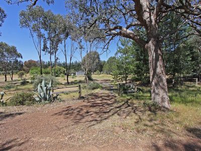 23 Greens Lane, Heathcote