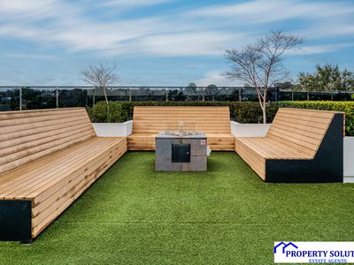 G06 / 25 Trent Street, Glen Iris