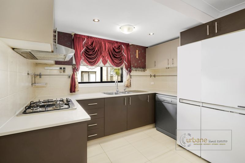 2 / 2 Chester Street, Blacktown