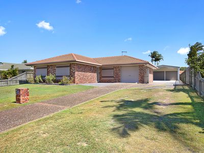 87 Snapper Street, Kawungan