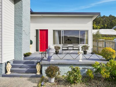 3268 Huon Highway, Franklin