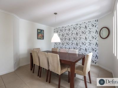 89A Karawatha Drive, Mountain Creek