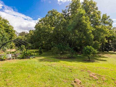 188 Stony Chute Road, Nimbin