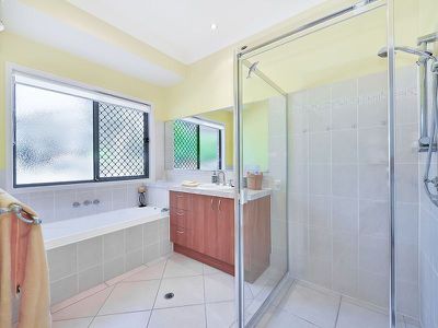 33 Edington Drive, Cooroibah