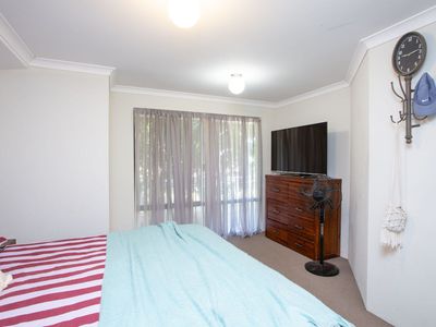 17 Burwood Road, Australind