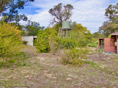 86 Fifty Road , Baldivis