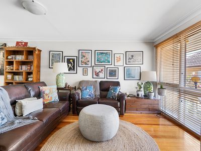 6 / 8 Margot Street, West Footscray