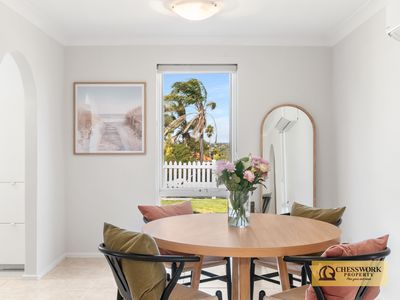 11 Tremont Place, Craigie