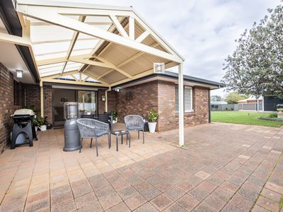 19 Windsor Parade, Dubbo