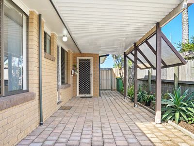 112 Oxley Drive, Paradise Point