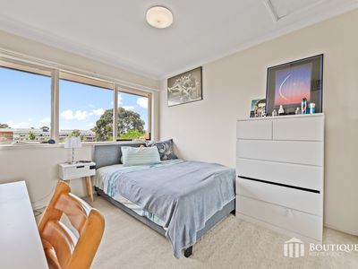 3 Kiewa Court, Dandenong North