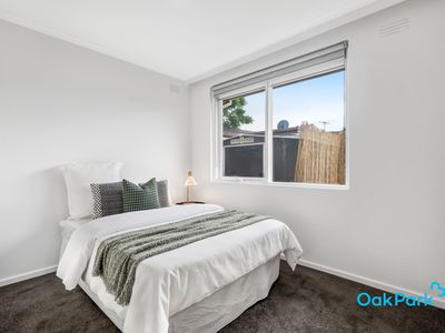 3 / 64 Snell Grove, Oak Park