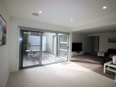 3 / 71 Clarke Street, Newtown