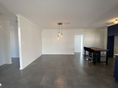21 Niabell Road, Caversham