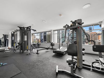 70 / 189 Leichhardt Street, Spring Hill