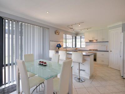 40 Davidson Street, Kalgoorlie