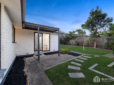 18 Rawdon Hill Drive, Dandenong North