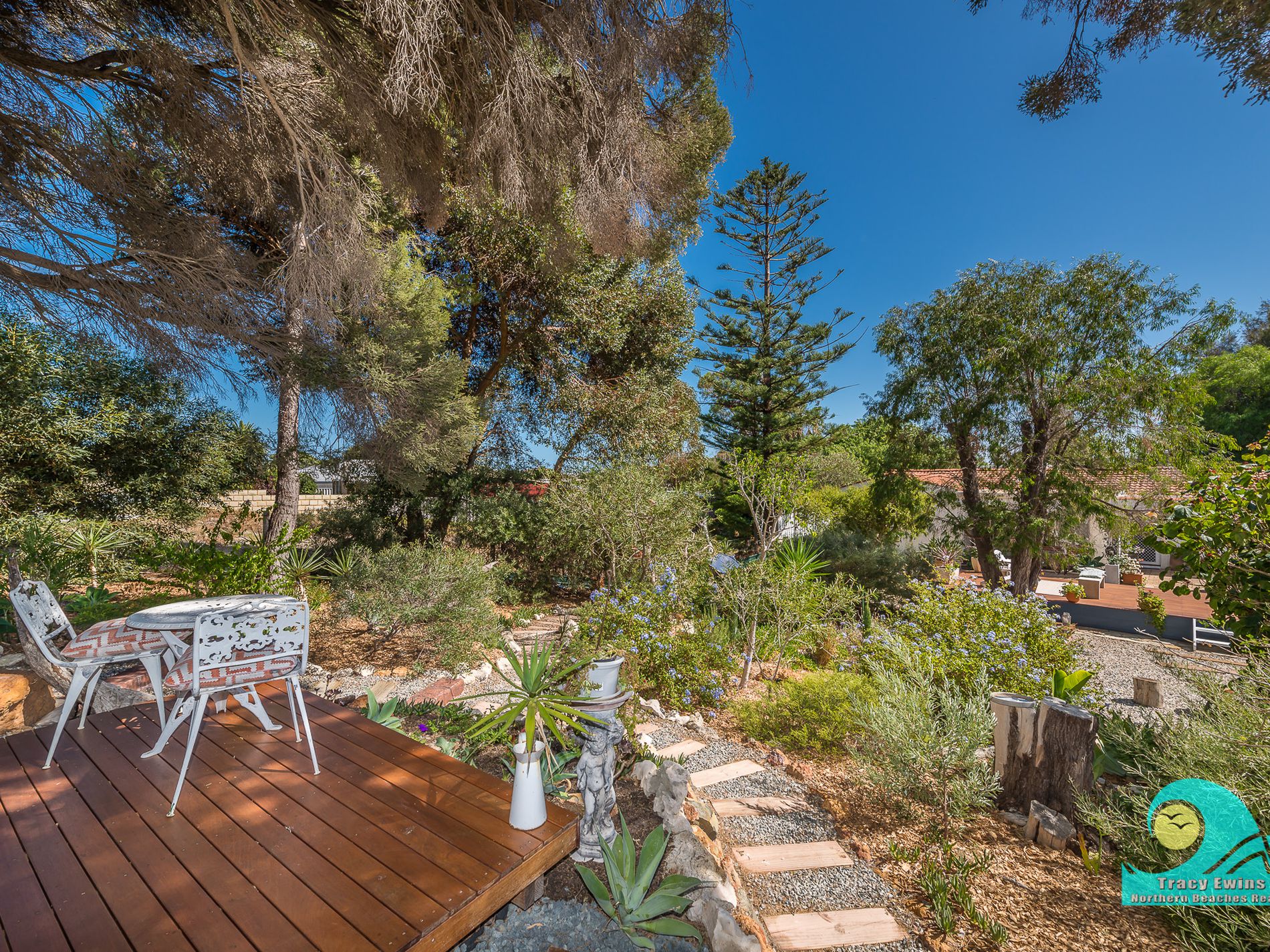 14 Clipper Place, Yanchep