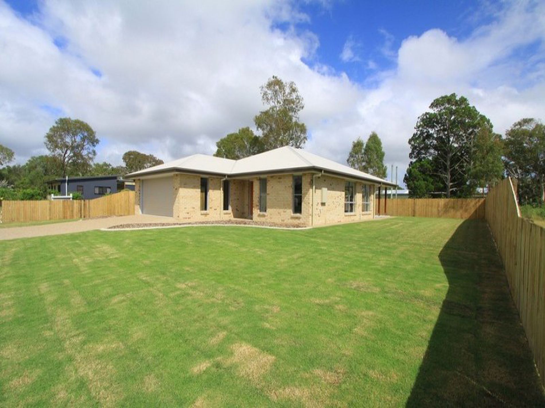 5 Wollemi Close, Woodgate