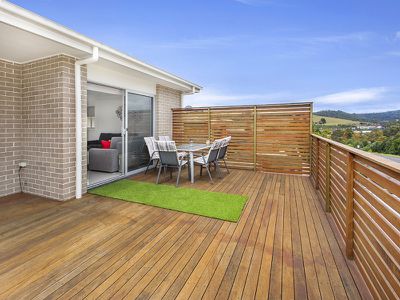 20 Albatross Dr, Blackbutt