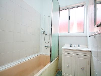 53 Ernest Street, Lakemba