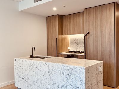 B102 / 82 Waterloo Road, Macquarie Park