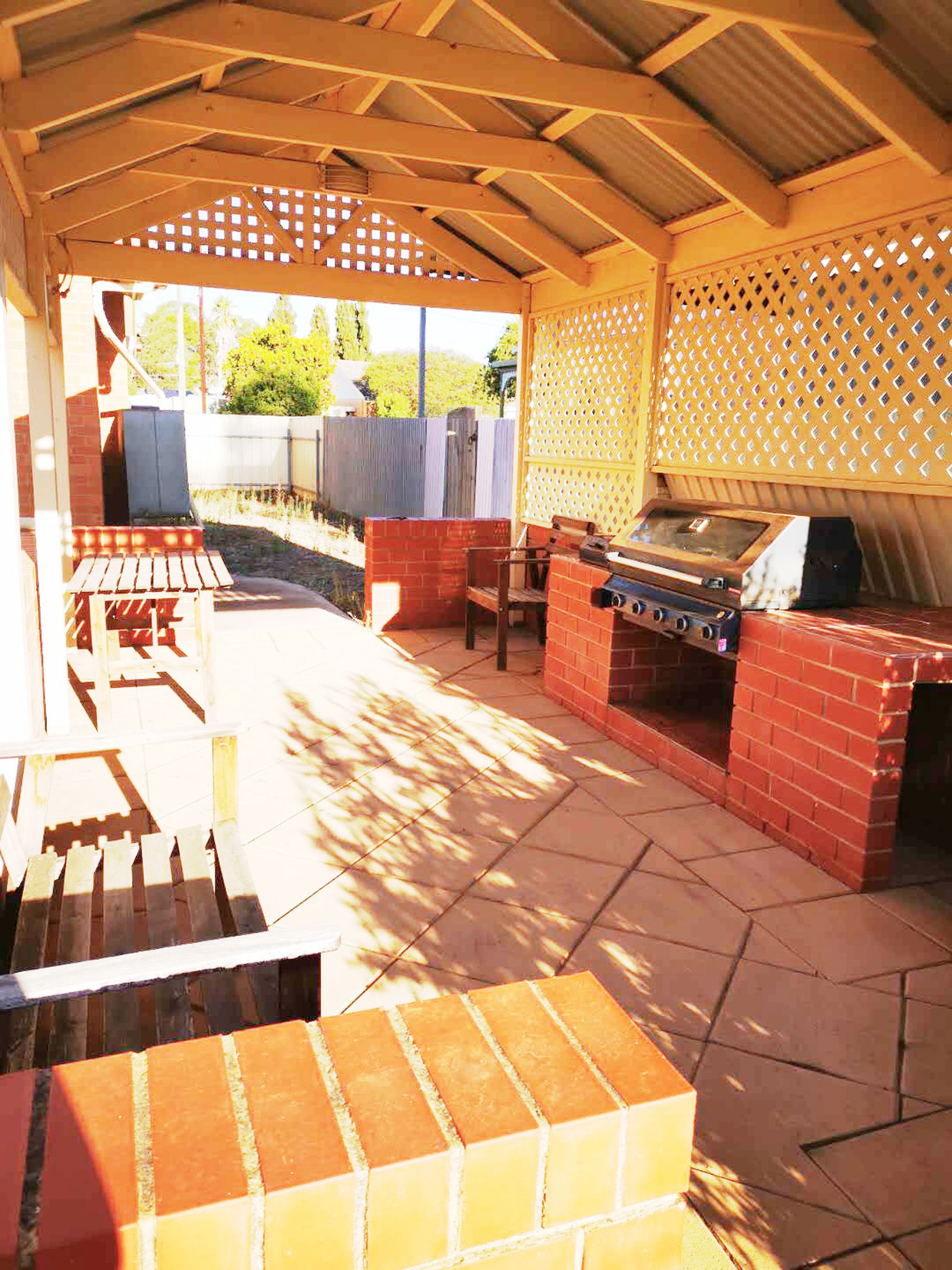 13 Brown Street, Northfield