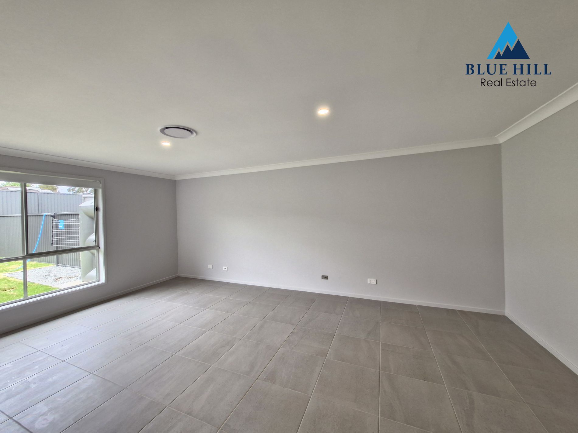 29 Assay Street, Gillieston Heights