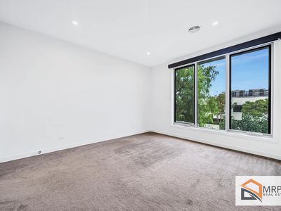 1 / 103 Lucerne Crescent, Alphington