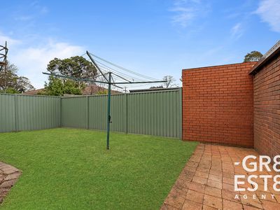 4 / 4 Tucker Street, Cranbourne