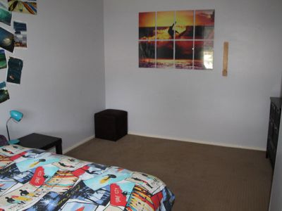65 The Lakes Way, Forster