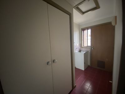 12 St Anns Court, Hoppers Crossing