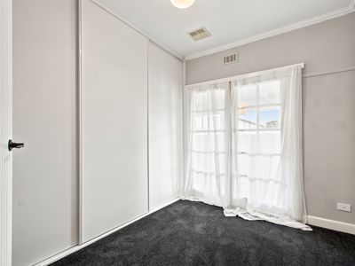 122 Lansdowne Street, Sale