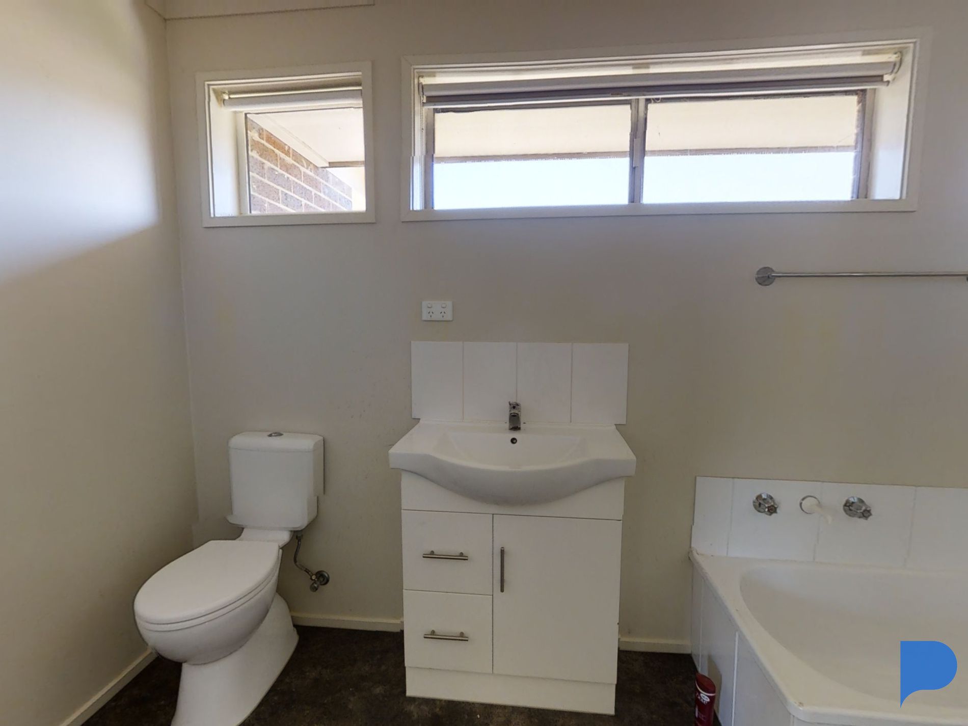 10 Honeysuckle Street, Eaglehawk