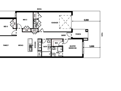 26 Rambler Blvd, Tarneit