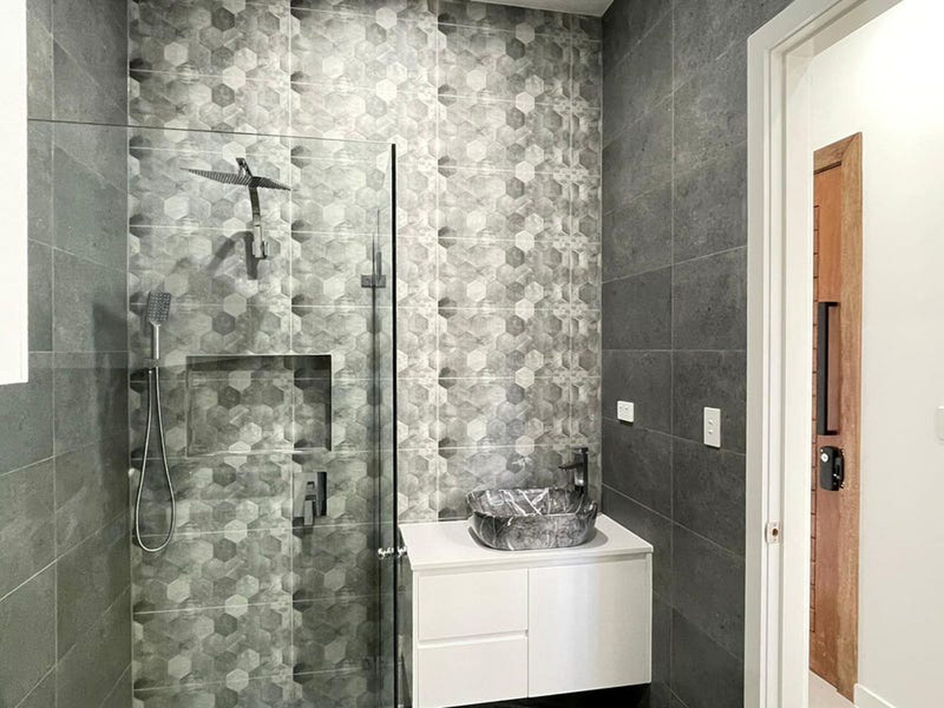 2 Spooner Place, North Ryde