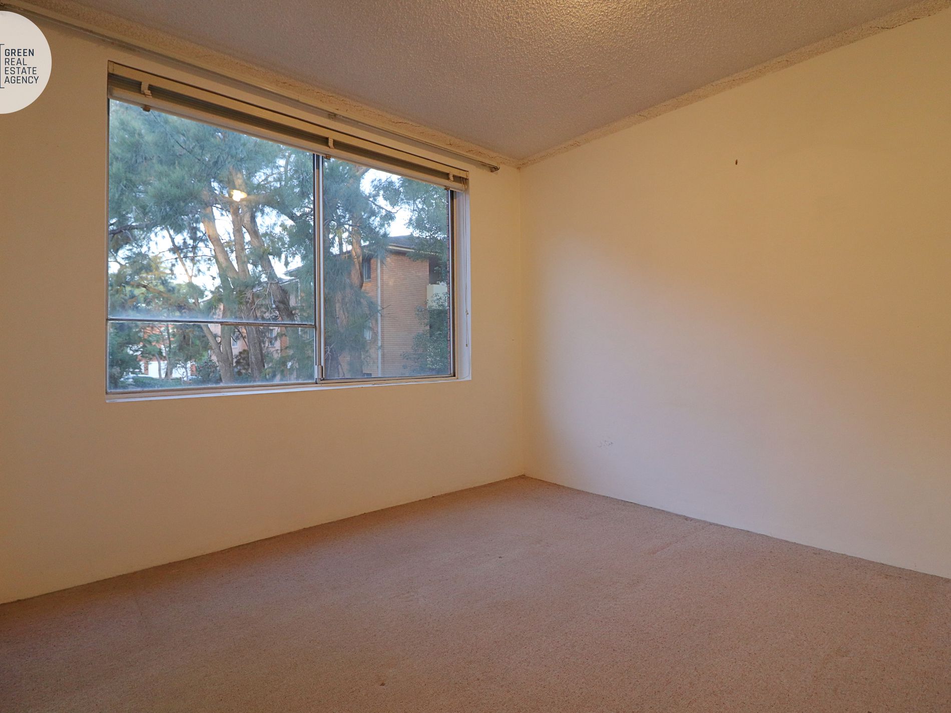 6/4 Adelaide Street, West Ryde