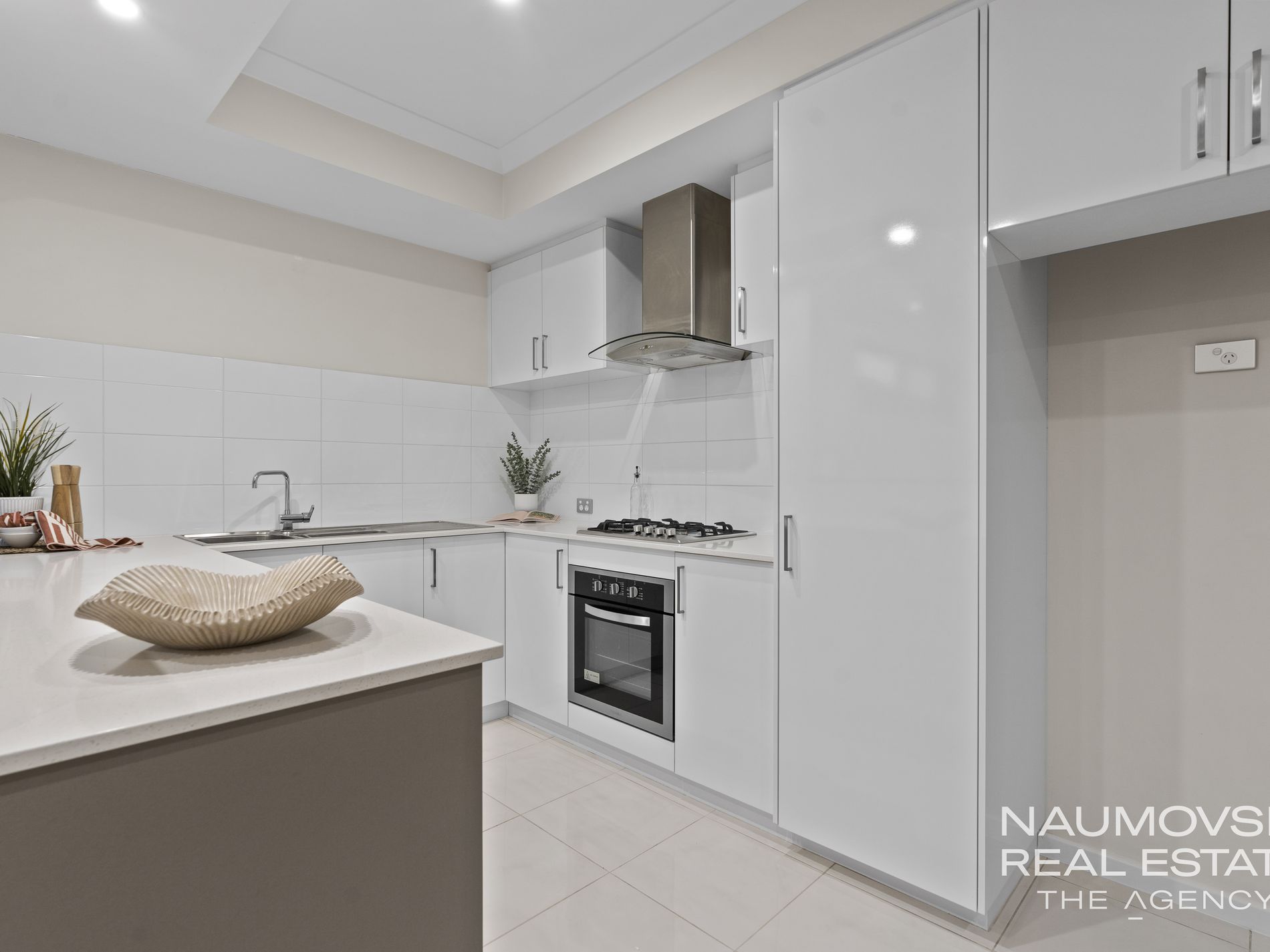 21C Nollamara Avenue, Nollamara