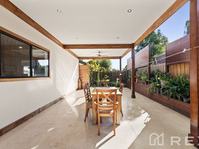 118 Golf Links Road, Berwick