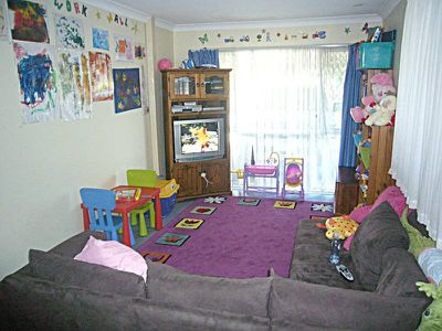 3A Bambara Street, Underwood