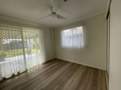 29 Michelle Drive, Point Vernon