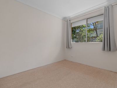 6 / 51 Maryvale Street, Toowong