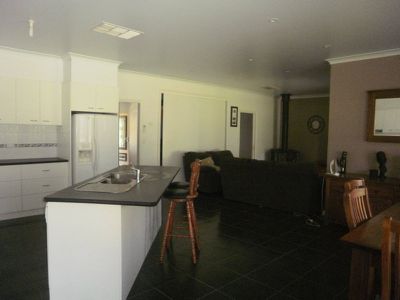 11 Vinecombe Lane, Barham