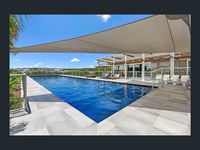 7 Park Lane, Hope Island