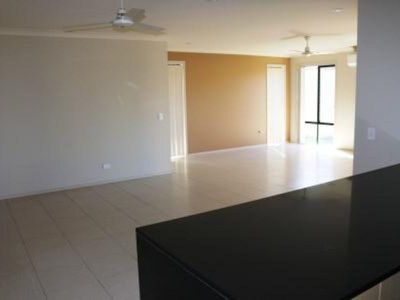 29 Magellan Circuit, Urraween