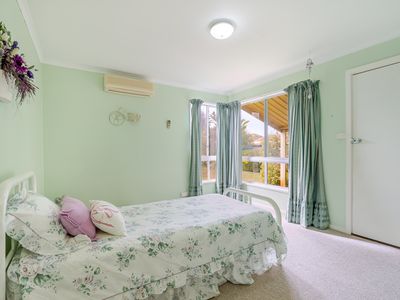 14 JANET ROAD, Safety Bay