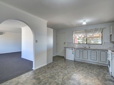 2 Norman Street, Murray Bridge