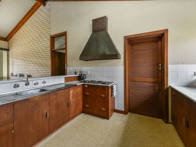 16 Belt Road, Millicent