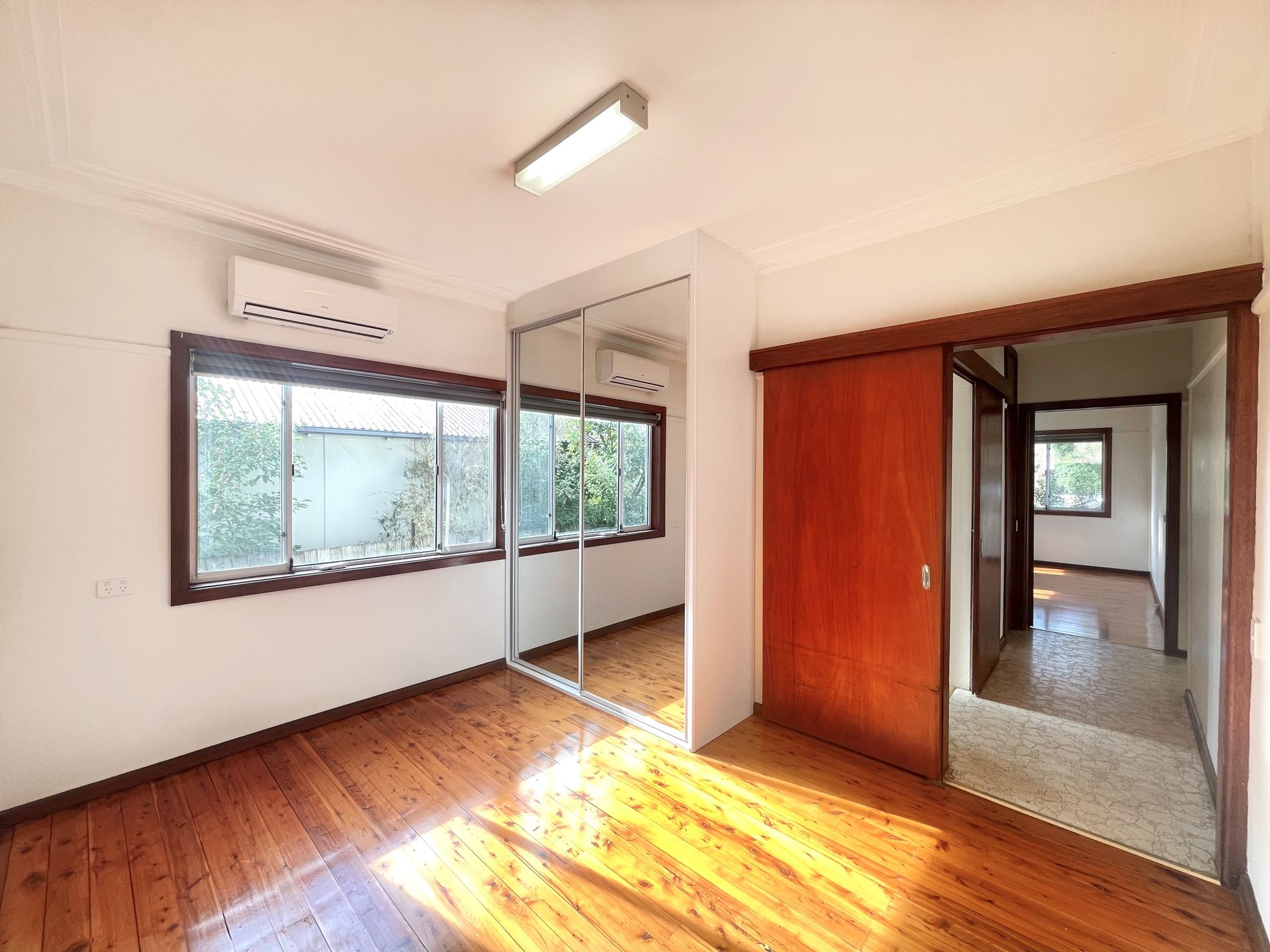 77 Bowden Street, Ryde